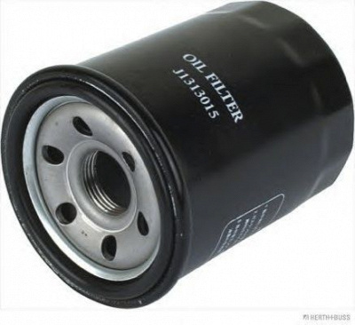 MAGNETI MARELLI 600000028670 -  Масляный фильтр